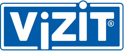VIZIT